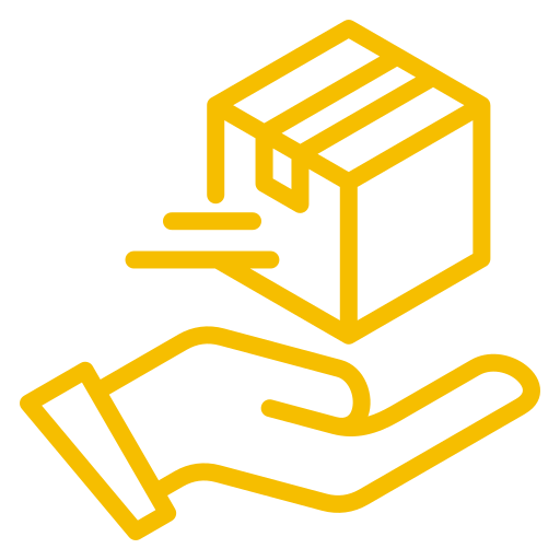 Enhanced Service Delivery